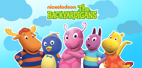 File:The-Backyardigans-characters.png