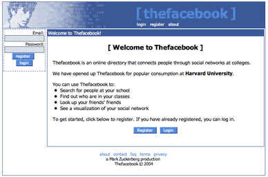 File:Thefacebook screenshot (2004).png