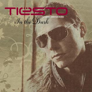 File:TiestoIntheDarkSingle.JPG