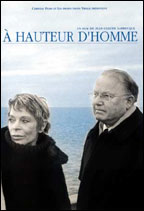 File:À Hauteur d'homme.jpg