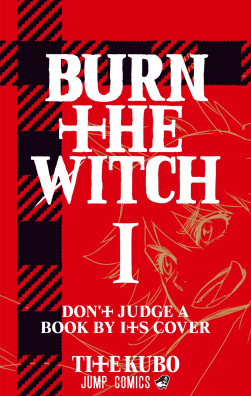 File:Burnthewitch.jpg