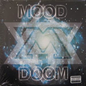 File:DoomMood.jpg