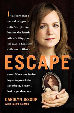 File:Escape (Jessop and Palmer book).jpg