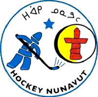 File:Hockey Nunavut Logo.jpg