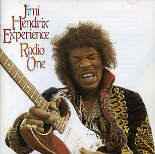 File:JHendrix RadioOne.jpg