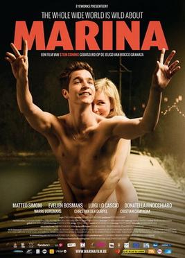 File:Marina 2013 poster.jpg