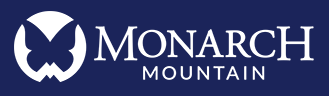 File:Monarch logo.png