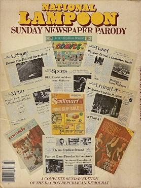 File:National Lampoon Sunday Newspaper Parody.jpg