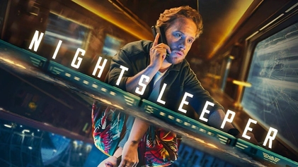 File:Nightsleeper BBC.jpg