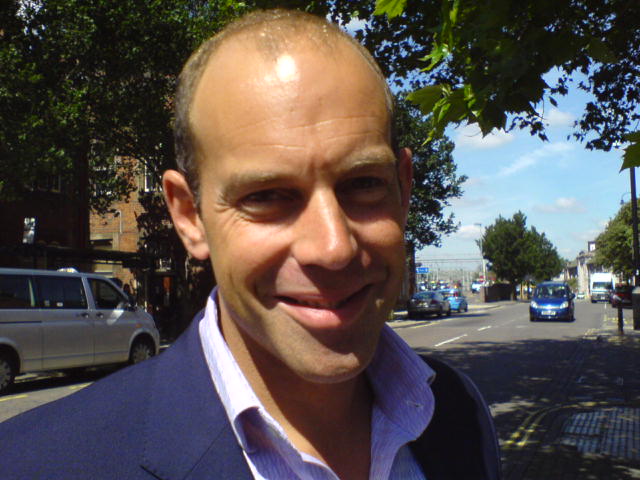 File:Phil Spencer.jpg