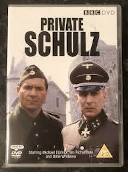 File:PrivateShulzCover.jpg