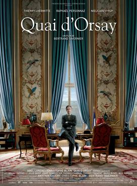 File:Quai d'Orsay (film) - french poster.jpg