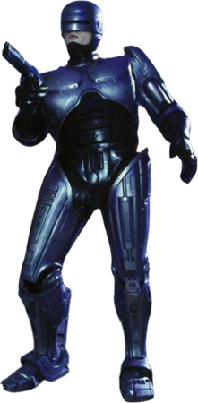 File:RoboCop (Peter Weller).png