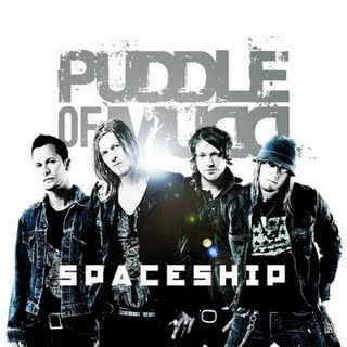 File:Spaceship - Puddle Of Mudd.jpg