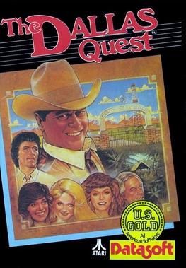 File:The Dallas Quest Cover Art.jpg