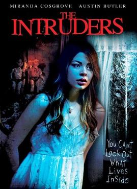 File:The Intruders 2015 film.jpg