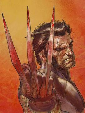 File:Wolverine Weapon X Vol 1 1.jpg