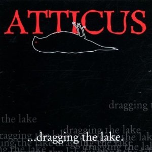 File:Atticus Dragging The Lake.jpg