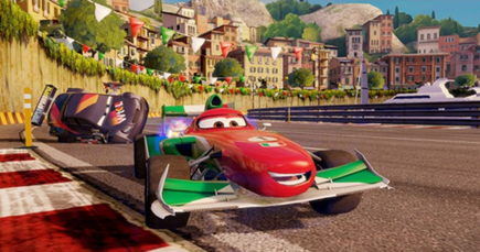 File:Cars2 screenshot.png