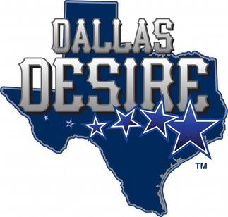 File:Dallas Desire logo blue.jpg