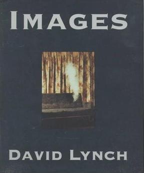 File:David Lynch - Images.jpg