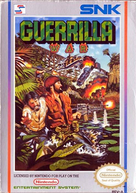 File:Guerrilla War Cover.png