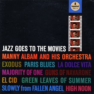 File:Jazz Goes to the Movies.jpg