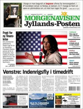 File:Jyllands-Posten-30-July-2011.jpg