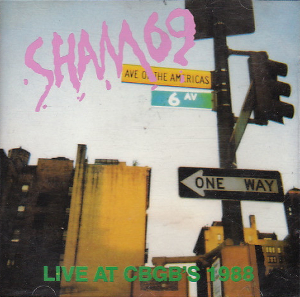 File:Live at CBGB's (Sham 69 album).jpg