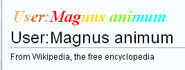 File:Magnus Name.PNG