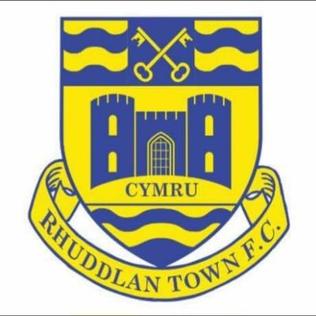 File:Rhuddlan Town FC.jpg