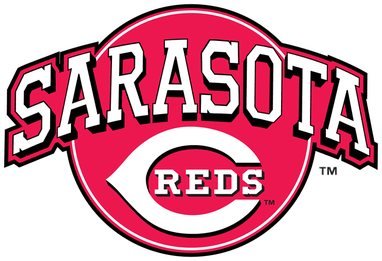 File:Sarasota Reds logo.png