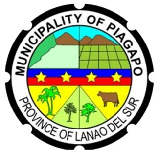 File:Seal of Piagapo.png