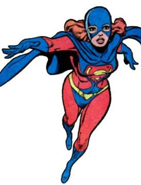 File:SuperwomanKW.jpg