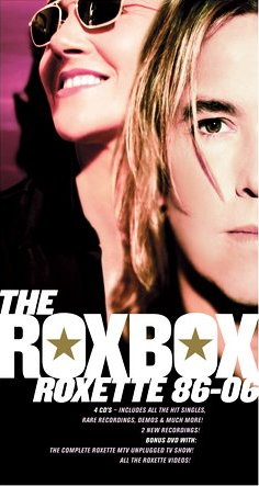 File:TheRoxBox.PNG