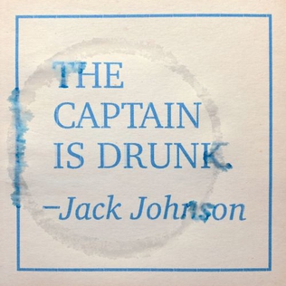 File:The Captain is Drunk.jpg