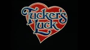 File:Tucker's Luck title card.jpg