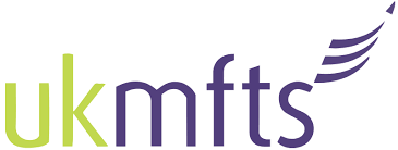 File:Ukmfts logo.png