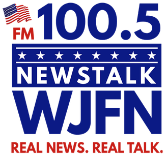 File:WJFN 100.5newstalk logo.png