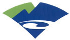 File:Yangpyeong logo.png