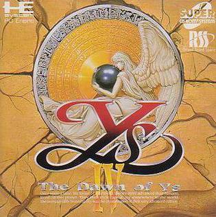 File:Ys IV - The Dawn of Ys (box art).jpg