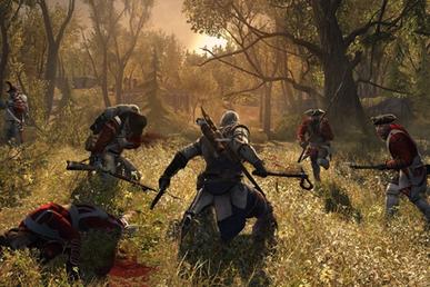 File:Assassins-creed-iii-screenshot.jpg