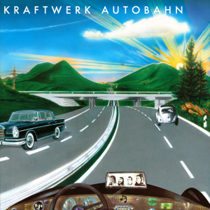 File:Autobahn-kraftwerk-cover.jpg