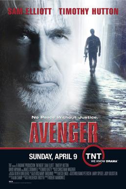 File:Avenger (movie poster).jpg