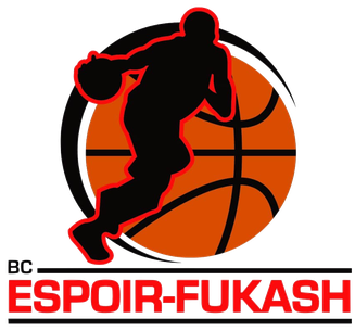 File:BC Espoir Fukash logo.png