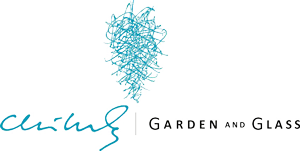 File:Chihuly Garden and Glass Logo.png