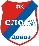 FK Sloga Doboj.png