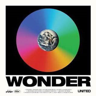 File:Hillsong United Wonder.jpg