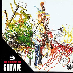 File:In Order to Survive Cover.jpeg