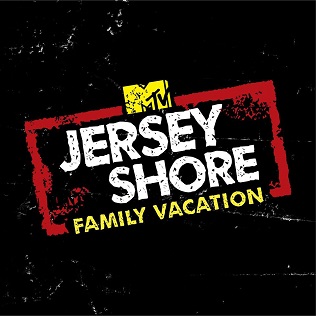 File:Jersey Shore Family Vacation.jpg